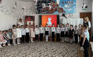 Торжественное мероприятие, посвящённое памяти героев Великой Отечественной войны. Торжественное мероприятие, посвящённое памяти героев Великой Отечественной войны. .