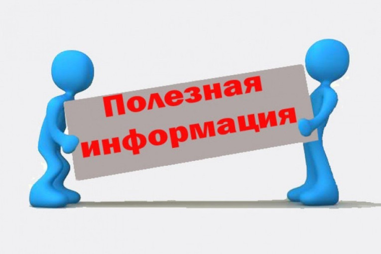 Анкетирование Анкетирование.