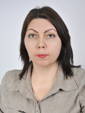 Педагогический работник Лаврентьева Светлана Евгеньевна Педагогический работник Лаврентьева Светлана Евгеньевна