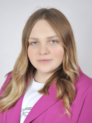 Педагогический работник Фомина Мария Юрьевна Педагогический работник Фомина Мария Юрьевна