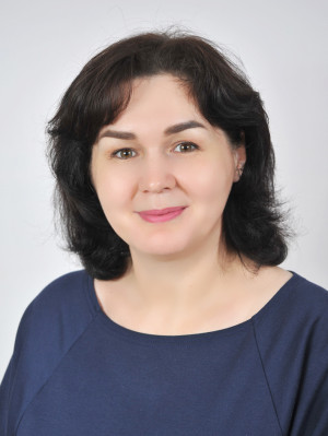 Педагогический работник Иванова Лидия Николаевна Педагогический работник Иванова Лидия Николаевна