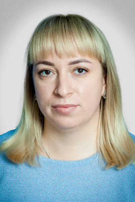 Педагогический работник Старкова Татьяна Павловна Педагогический работник Старкова Татьяна Павловна